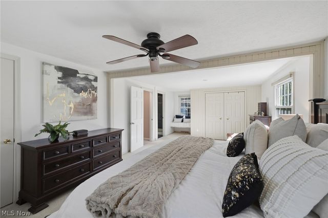 613 Welshire Drive, Bay Village, OH 44140