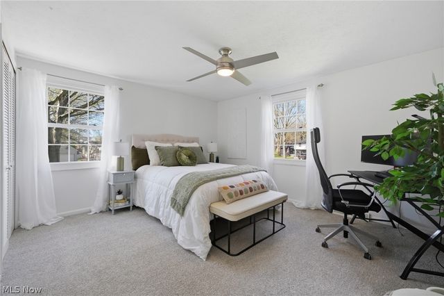 613 Welshire Drive, Bay Village, OH 44140