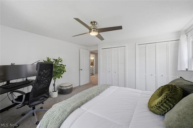 613 Welshire Drive, Bay Village, OH 44140