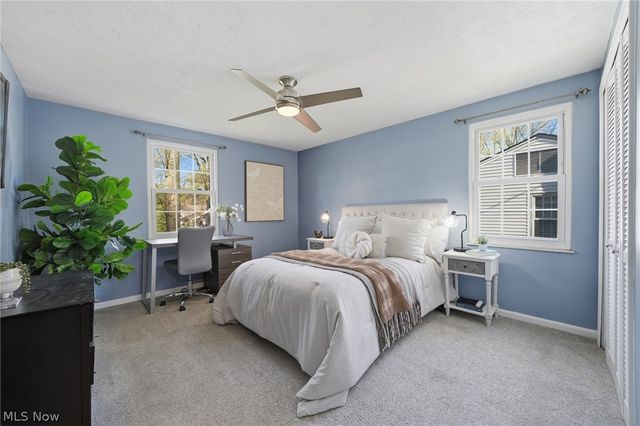 613 Welshire Drive, Bay Village, OH 44140