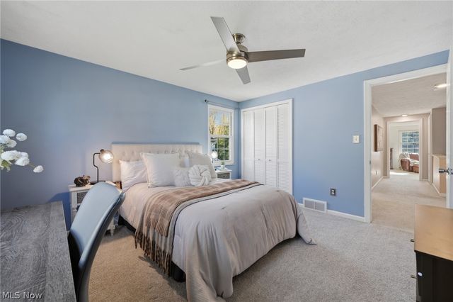 613 Welshire Drive, Bay Village, OH 44140