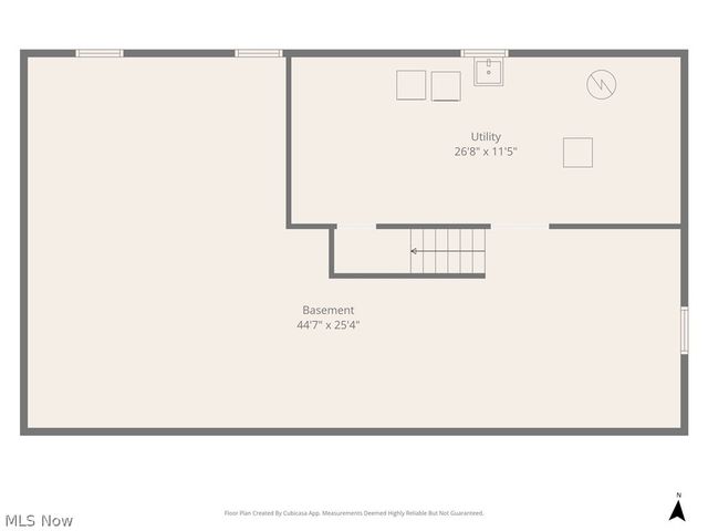 613 Welshire Drive, Bay Village, OH 44140