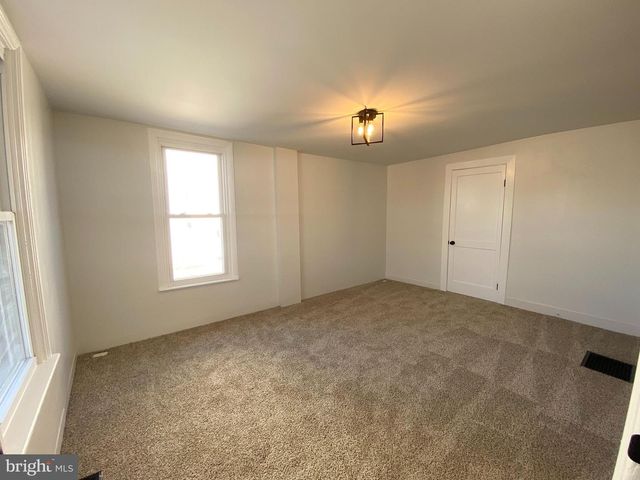 796 CLEVELAND AVE, Chambersburg, PA 17201