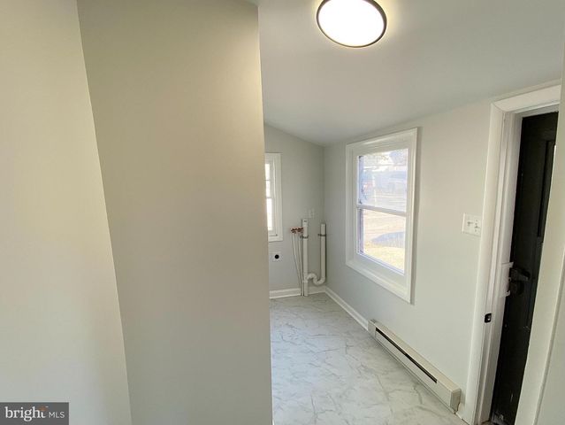 796 CLEVELAND AVE, Chambersburg, PA 17201