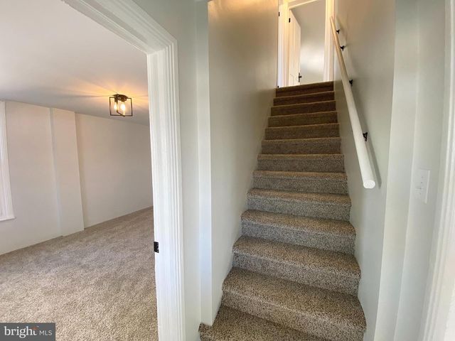 796 CLEVELAND AVE, Chambersburg, PA 17201