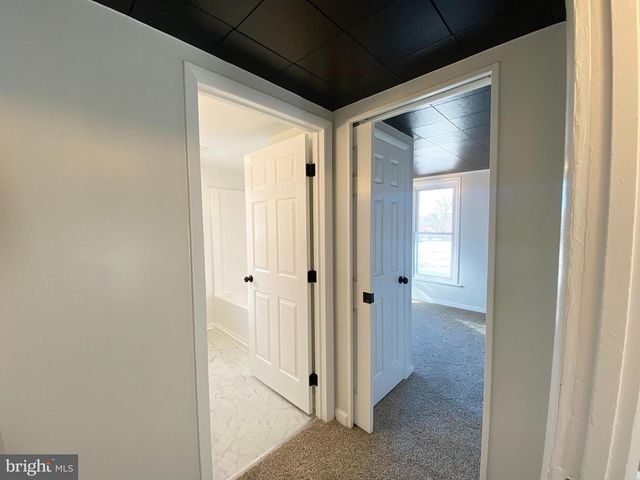 796 CLEVELAND AVE, Chambersburg, PA 17201