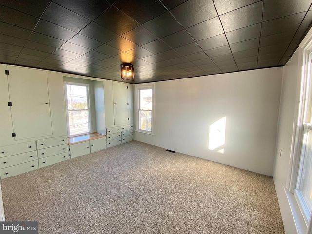 796 CLEVELAND AVE, Chambersburg, PA 17201