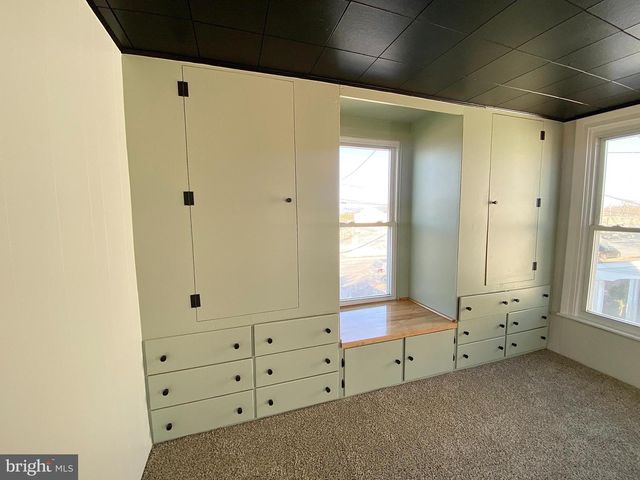 796 CLEVELAND AVE, Chambersburg, PA 17201