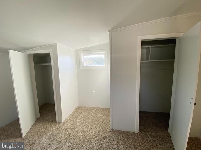 796 CLEVELAND AVE, Chambersburg, PA 17201