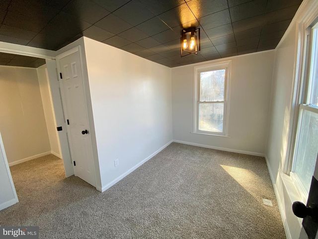 796 CLEVELAND AVE, Chambersburg, PA 17201