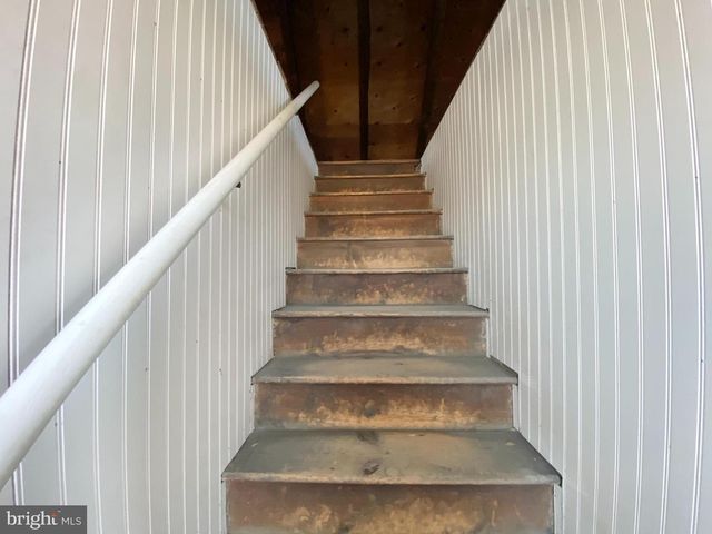 796 CLEVELAND AVE, Chambersburg, PA 17201