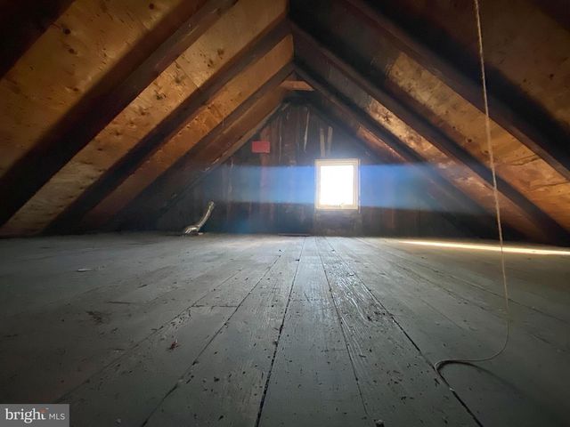 796 CLEVELAND AVE, Chambersburg, PA 17201