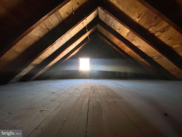 796 CLEVELAND AVE, Chambersburg, PA 17201