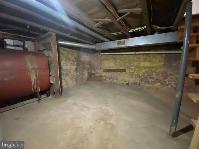 796 CLEVELAND AVE, Chambersburg, PA 17201