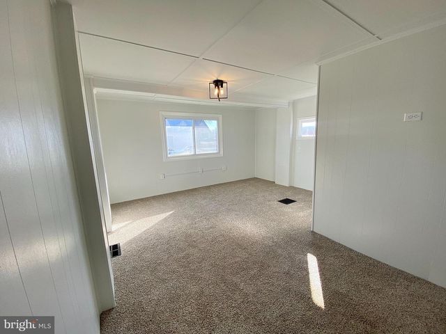 796 CLEVELAND AVE, Chambersburg, PA 17201