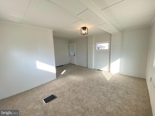 796 CLEVELAND AVE, Chambersburg, PA 17201