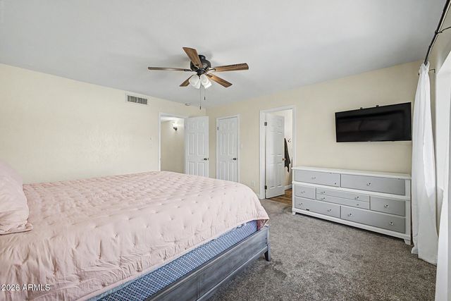 5503 W CINNABAR Avenue, Glendale, AZ 85302