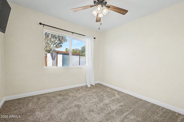 5503 W CINNABAR Avenue, Glendale, AZ 85302