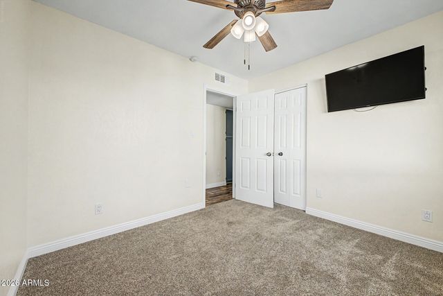 5503 W CINNABAR Avenue, Glendale, AZ 85302