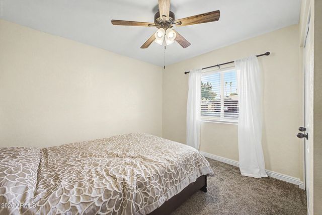 5503 W CINNABAR Avenue, Glendale, AZ 85302