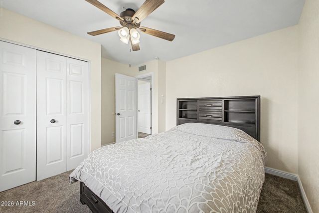 5503 W CINNABAR Avenue, Glendale, AZ 85302