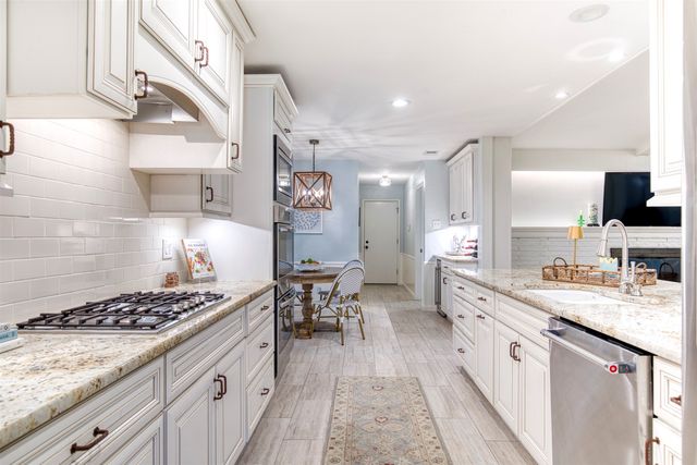 4829 Harvest Hill Road, Dallas, TX 75244