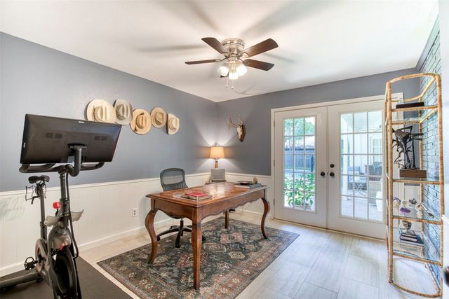 4829 Harvest Hill Road, Dallas, TX 75244