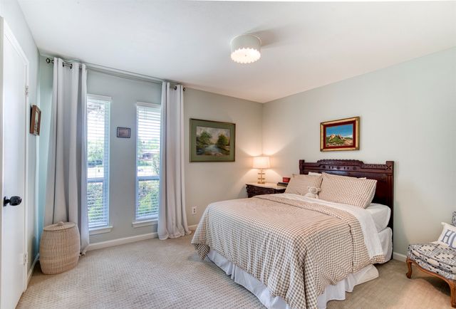 4829 Harvest Hill Road, Dallas, TX 75244