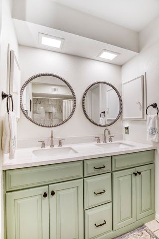 4829 Harvest Hill Road, Dallas, TX 75244