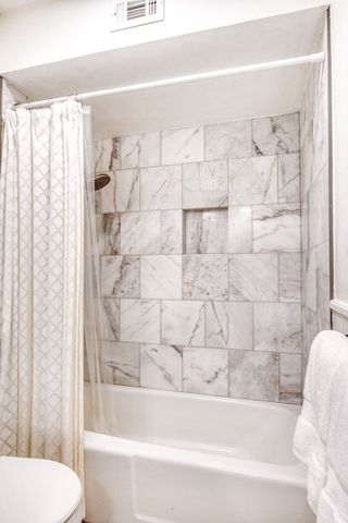 4829 Harvest Hill Road, Dallas, TX 75244