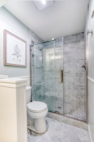 4829 Harvest Hill Road, Dallas, TX 75244