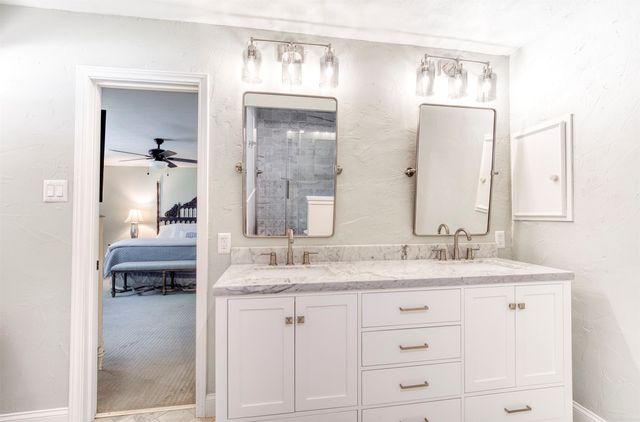 4829 Harvest Hill Road, Dallas, TX 75244