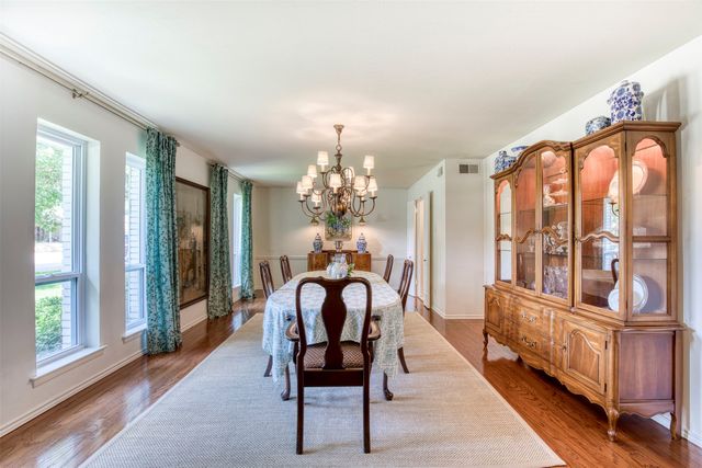 4829 Harvest Hill Road, Dallas, TX 75244