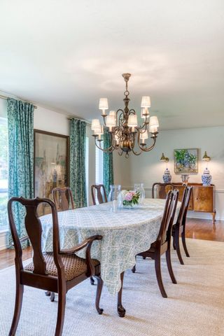 4829 Harvest Hill Road, Dallas, TX 75244