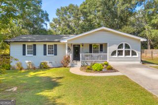 121 Ashwood Drive, Winder, GA 30680