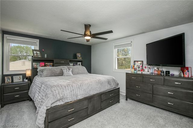 8318 Kellydale Street NW, Massillon, OH 44646