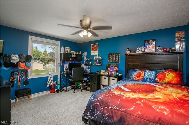 8318 Kellydale Street NW, Massillon, OH 44646