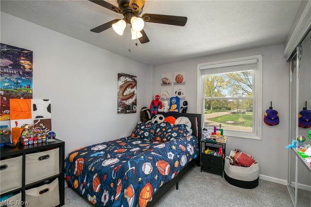 8318 Kellydale Street NW, Massillon, OH 44646