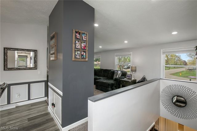 8318 Kellydale Street NW, Massillon, OH 44646