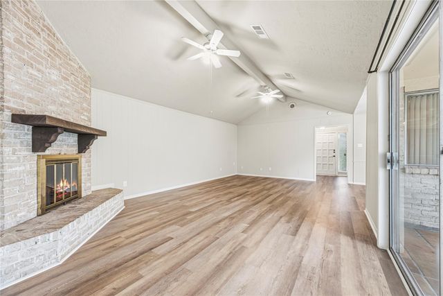 6931 Sandy Knolls Drive, Spring, TX 77379