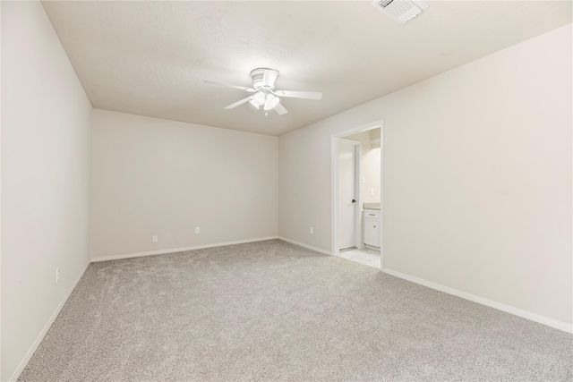 6931 Sandy Knolls Drive, Spring, TX 77379