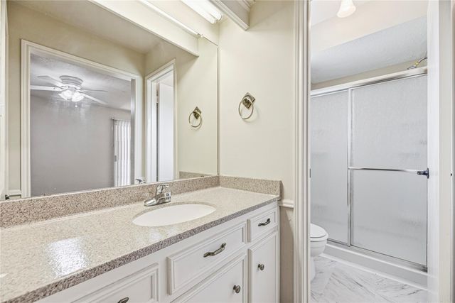6931 Sandy Knolls Drive, Spring, TX 77379
