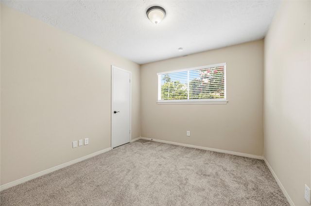 6931 Sandy Knolls Drive, Spring, TX 77379
