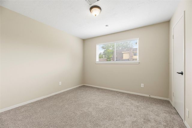 6931 Sandy Knolls Drive, Spring, TX 77379