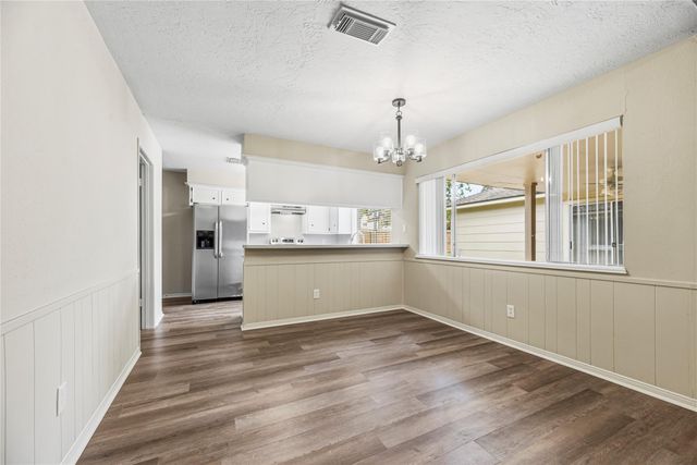 6931 Sandy Knolls Drive, Spring, TX 77379