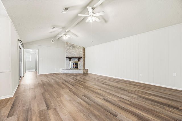 6931 Sandy Knolls Drive, Spring, TX 77379