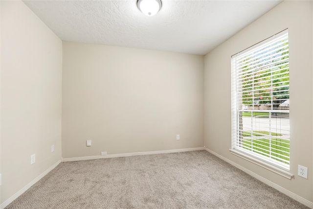 6931 Sandy Knolls Drive, Spring, TX 77379