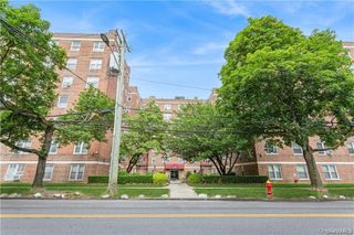 485 Bronx River Road C62, Yonkers, NY 10704
