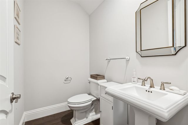 12270 Sunnydale Drive, Wellington, FL 33414