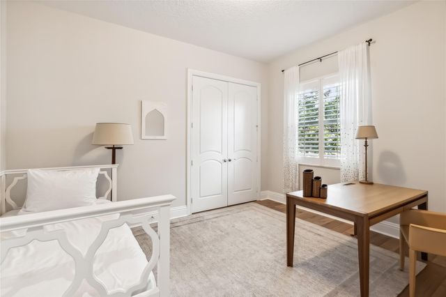 12270 Sunnydale Drive, Wellington, FL 33414